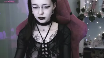 gothickotik video cam porn 23-Apr-26
