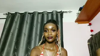 royalnyra recorded nude video 924463