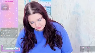 sunyy_bunyy bigboobs - 23-Apr-26