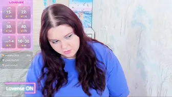 sunyy_bunyy bigboobs - 23-Apr-26