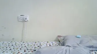 sallie_ recorded nude video 924476