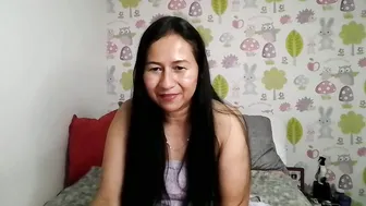 Tyna_b (04/23/2026)