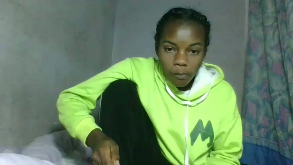 Caella98 lovense webcam