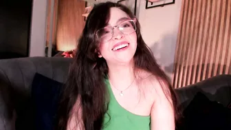 eva_macalliter recorded nude video 924501