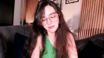 eva_macalliter recorded nude video 924501