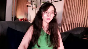 eva_macalliter recorded nude video 924501