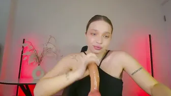 viollasinzz recorded nude video 924507