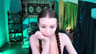 juliedaniel recorded nude video 924515