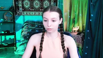 juliedaniel recorded nude video 924515