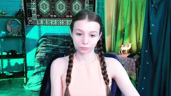 juliedaniel recorded nude video 924515