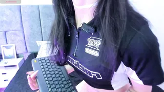 Atenea_velle 04-23-2026 naked