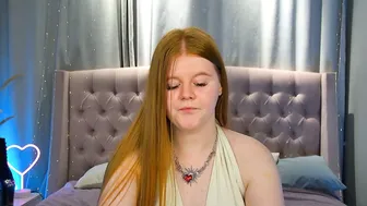 jessicaember 04/23/2026 new