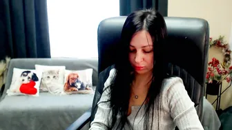 timeparadice recorded nude video 924533