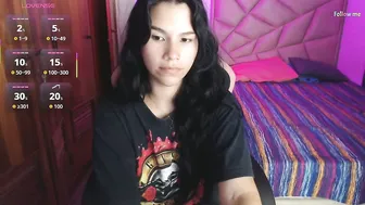 sky_lover_ recorded nude video 924534