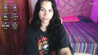 sky_lover_ squirt nude chat