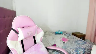 osoriomariaf recorded nude video 924539