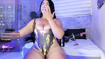 meganblazze recorded nude video 924540