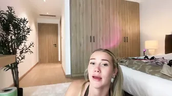 Lillyyfaithh nude cam video - 04-23-2026
