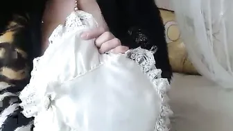 lokagold recorded nude video 924545