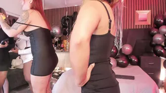 ailynblaze_ recorded nude video 924546