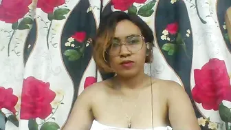 narindra884634 recorded nude video 924567