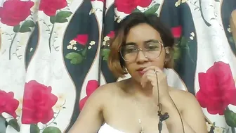 narindra884634 recorded nude video 924567