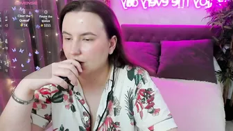 katyaneilson recorded nude video 924571