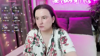 katyaneilson recorded nude video 924571