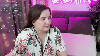 katyaneilson recorded nude video 924571