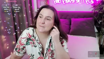 katyaneilson recorded nude video 924571