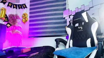 Jessica_tan twink porn chat