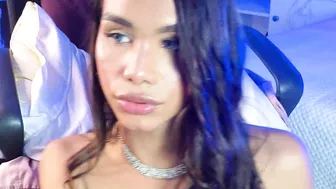kristinagriner recorded nude video 924579