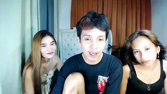 urhot_johny recorded nude video 924584
