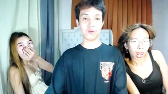 urhot_johny bigcock webcam video