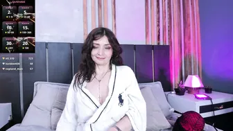 sammy_6_6 recorded nude video 924595