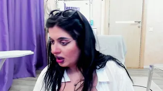 Nayanoirx bigtits porn sex chat