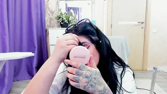 nayanoirx recorded nude video 924598