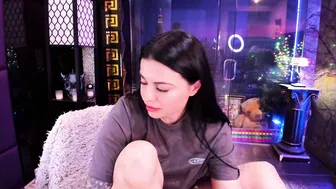 alma_pearl recorded nude video 924604
