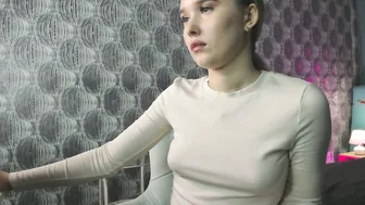 cold_watterfal blonde chat sex