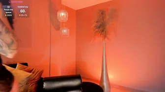Kyliejenkins1 cam show video