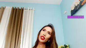 katrine_massivecock_lashes recorded nude video 924617