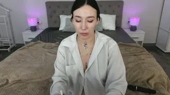 nikkigoldx recorded nude video 924630