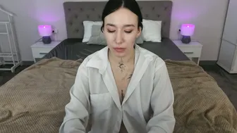 nikkigoldx sexy hot webcam video