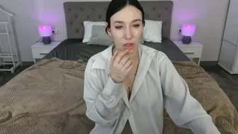 nikkigoldx sexy hot webcam video