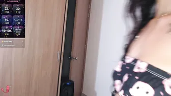 antonia_franco recorded nude video 924642