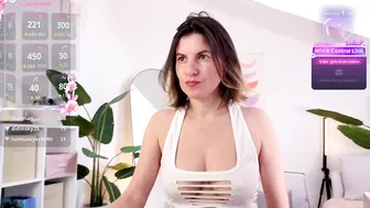 hannahflora recorded nude video 924643