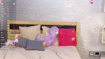 sweet_ferret cam sex 23-Apr-26