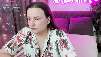 katyaneilson recorded nude video 924655