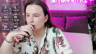 katyaneilson recorded nude video 924655