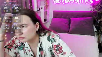 katyaneilson recorded nude video 924655